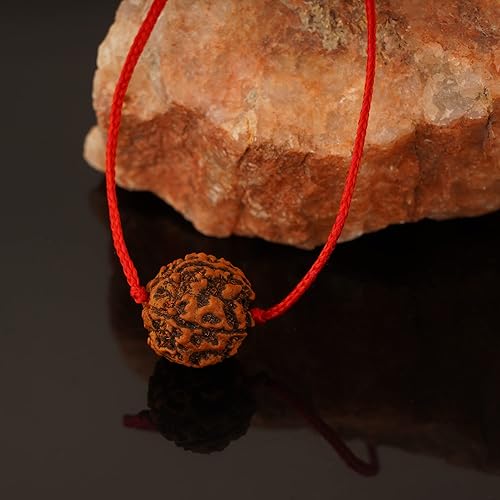 Hanuman Chalisa Pendant